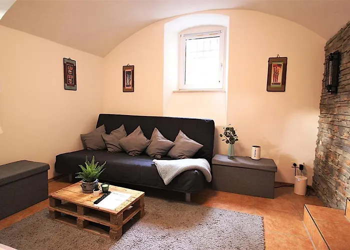 Ganzes Apartment nähe Hauptbahnhof und Innenstadt