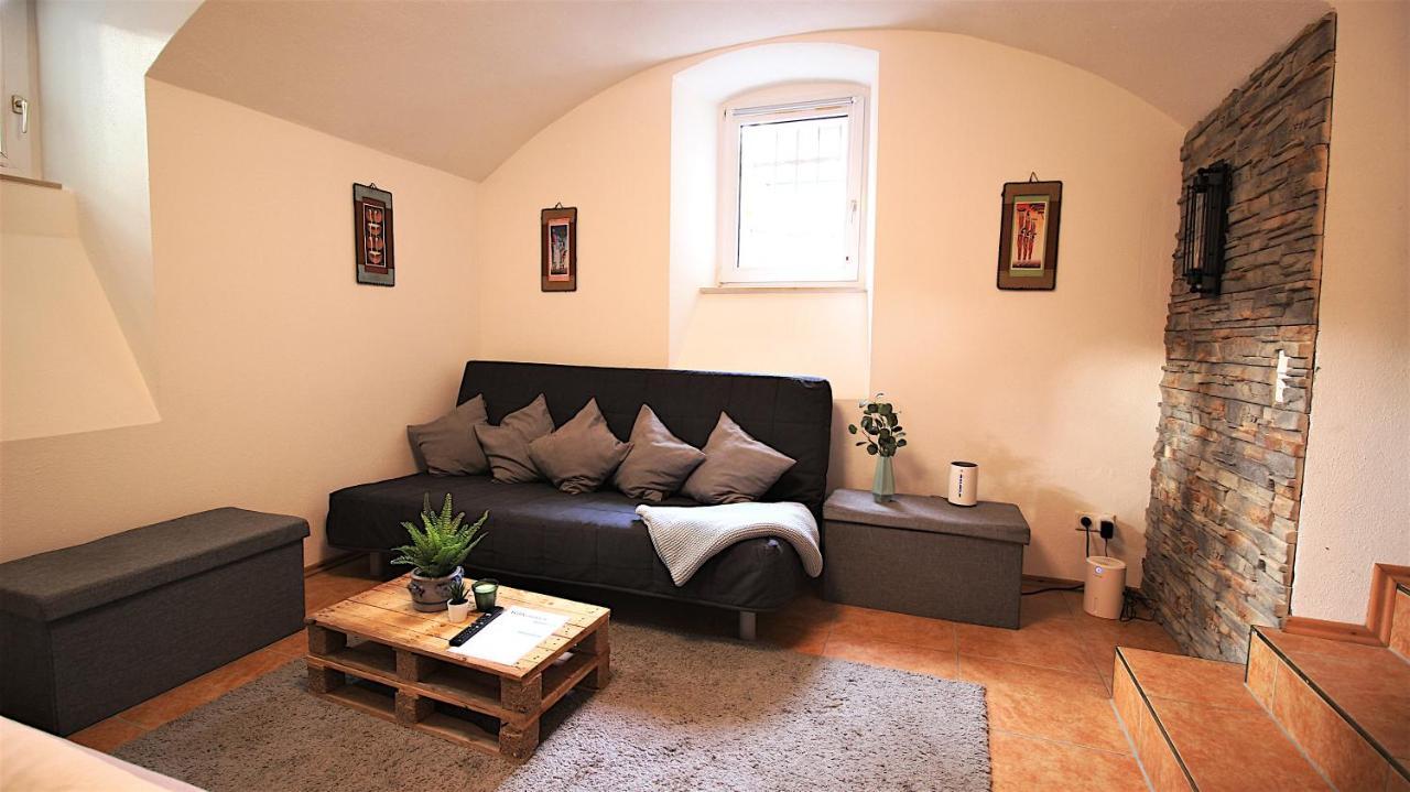 Ganzes Nähe Hauptbahnhof Und Innenstadt Apartment Würzburg